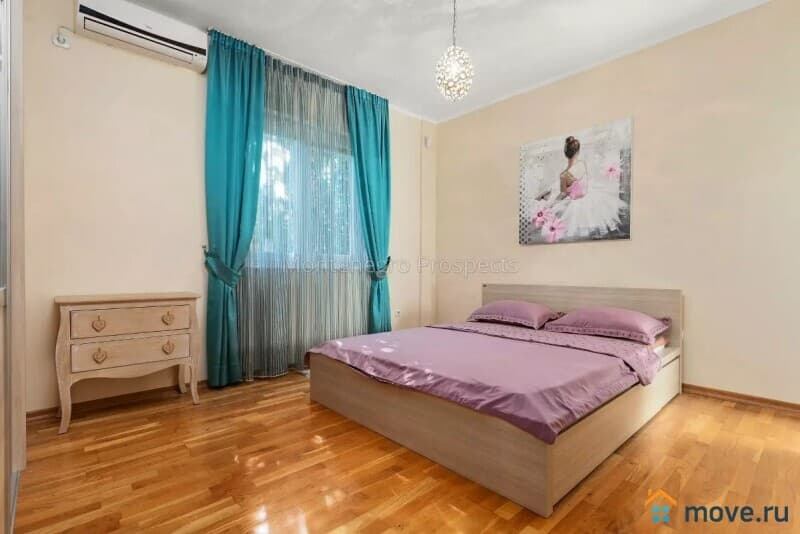 3-комн. квартира, 74 м²