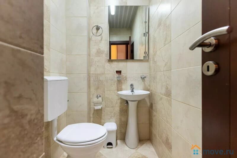 3-комн. квартира, 74 м²