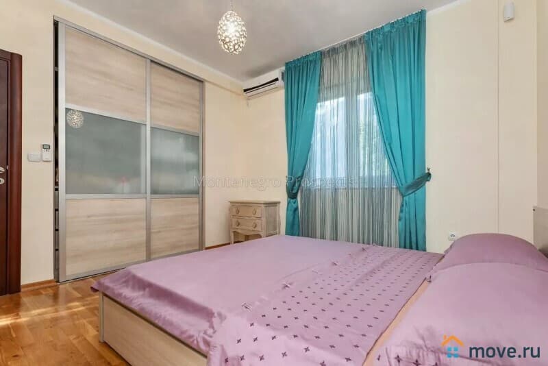 3-комн. квартира, 74 м²