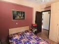 Продам коттедж, 350 м², 20 соток. Фото 19