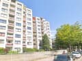 Продам четырехкомнатную квартиру, 94 м², этаж 6 из 9. Фото 3