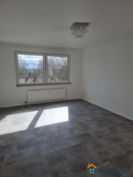 4-комн. квартира, 94 м²