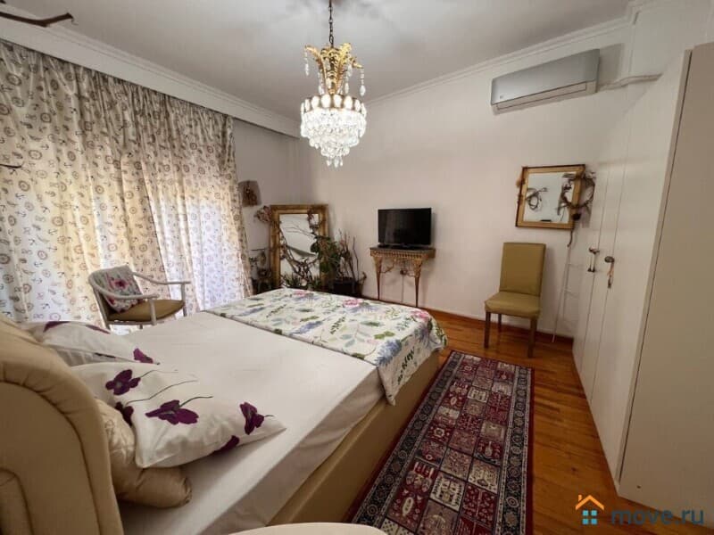 2-комн. квартира, 65 м²