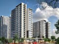 Продать четырехкомнатную квартиру, 195 м², этаж 5 из 16. Фото 2