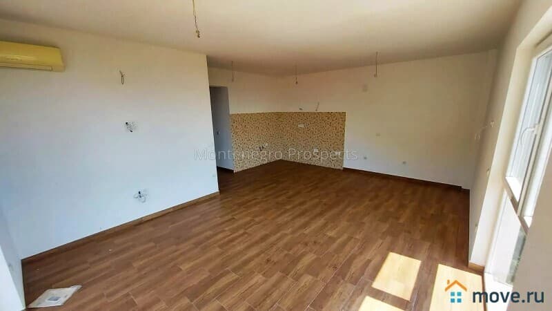 3-комн. квартира, 76 м²