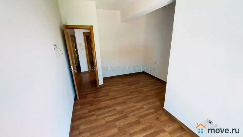 3-комн. квартира, 76 м²