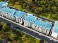 Продажа пятикомнатной квартиры, 212 м², этаж 3 из 5. Фото 5