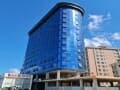 Продаем трехкомнатную квартиру, 103 м², этаж 4 из 12. Фото 7