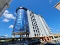 Продаем трехкомнатную квартиру, 103 м², этаж 4 из 12. Фото 8