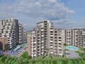 Продаем трехкомнатную квартиру, 65 м², этаж 3 из 5. Фото 9