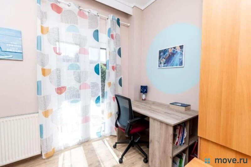 коттедж, 220 м², 7 соток