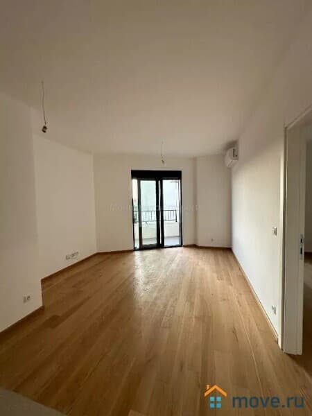 2-комн. квартира, 41 м²