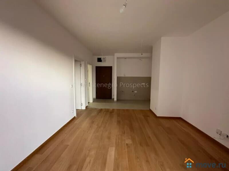 2-комн. квартира, 41 м²