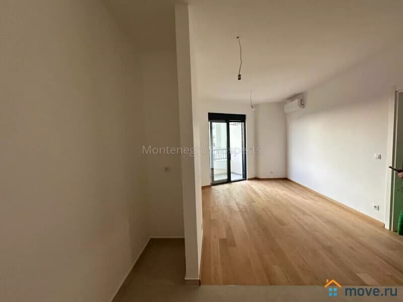 2-комн. квартира, 41 м²