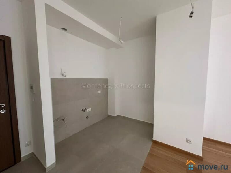 2-комн. квартира, 41 м²