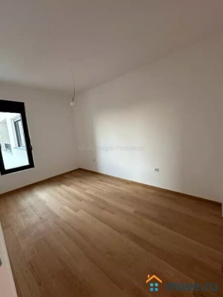 2-комн. квартира, 41 м²