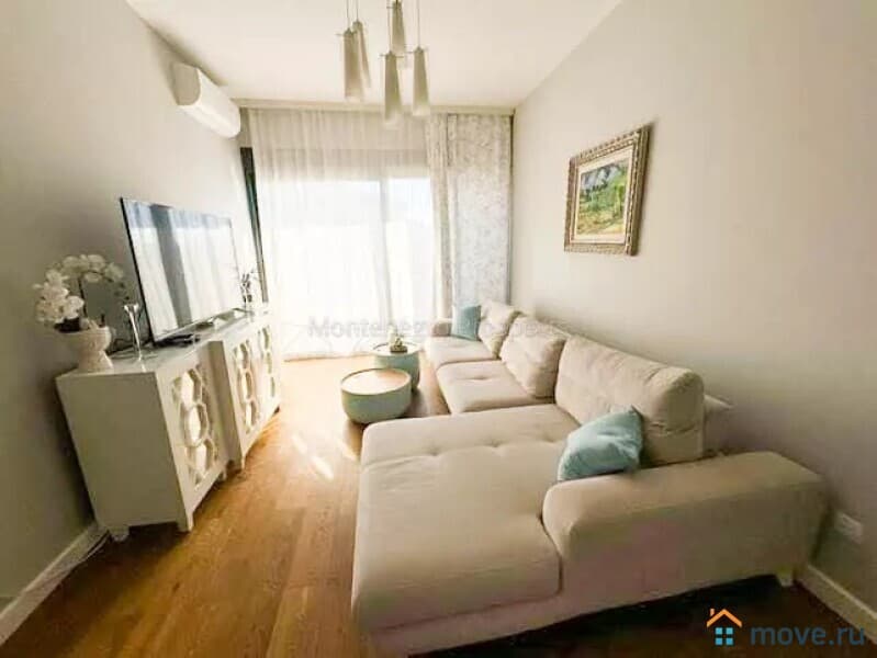 3-комн. квартира, 96 м²