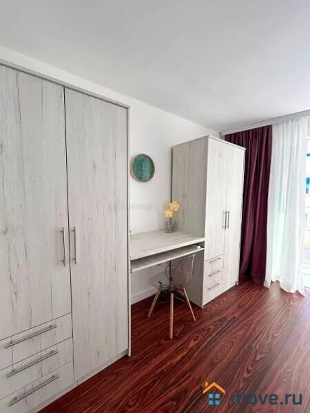 3-комн. квартира, 85 м²