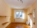 Купить трехкомнатную квартиру, 84 м², этаж 2 из 4. Фото 7