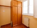 Купить трехкомнатную квартиру, 84 м², этаж 2 из 4. Фото 19