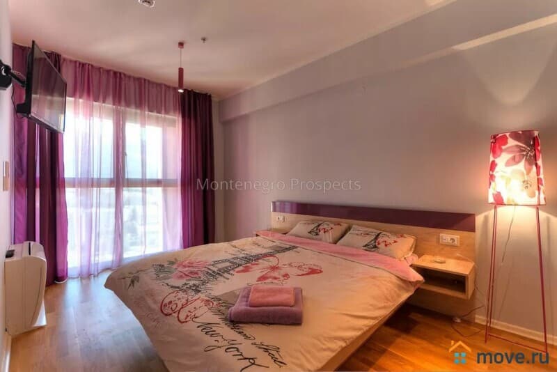 2-комн. квартира, 50 м²