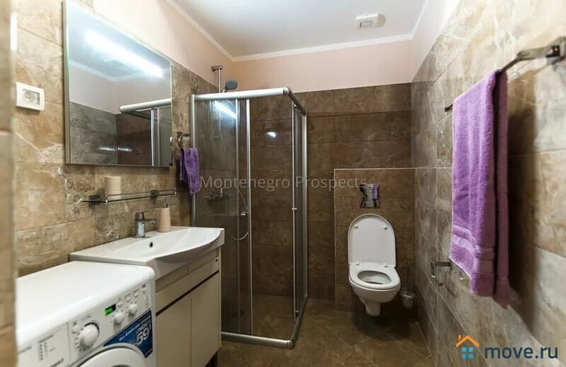 2-комн. квартира, 50 м²