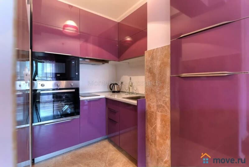 2-комн. квартира, 50 м²