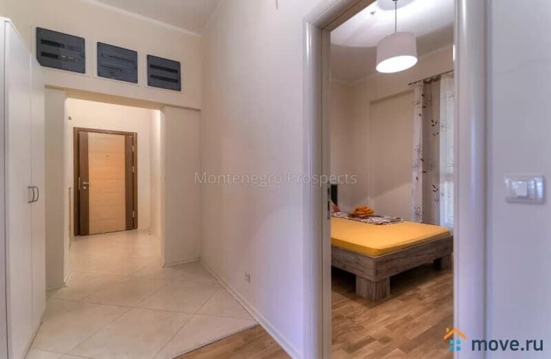 3-комн. квартира, 83 м²