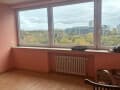 Купить двухкомнатную квартиру, 66 м², этаж 8 из 9. Фото 1