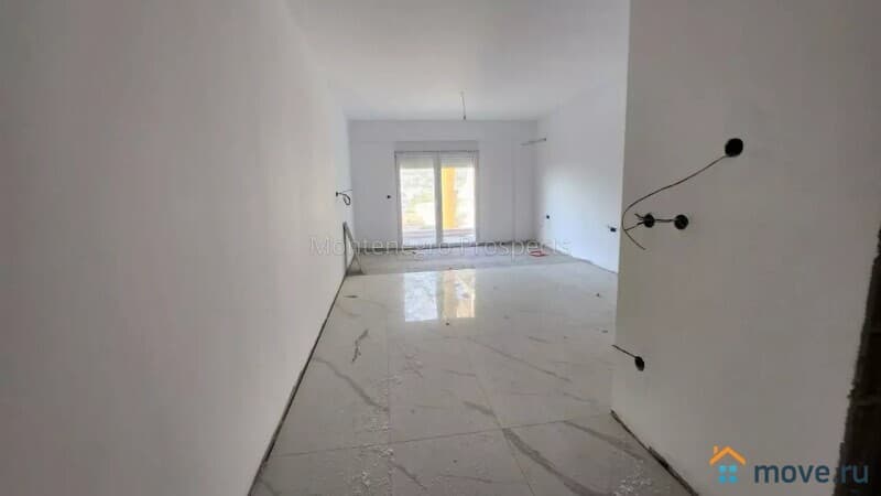 1-комн. квартира, 36 м²