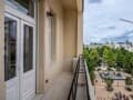 Продается четырехкомнатная квартира, 190 м², этаж 4 из 6. Фото 7