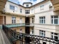 Продается четырехкомнатная квартира, 190 м², этаж 4 из 6. Фото 20