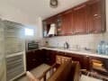 Продам четырехкомнатную квартиру, 98 м², этаж 2 из 5. Фото 11