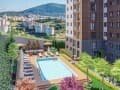 Продам трехкомнатную квартиру, 91 м², этаж 3 из 12. Фото 6