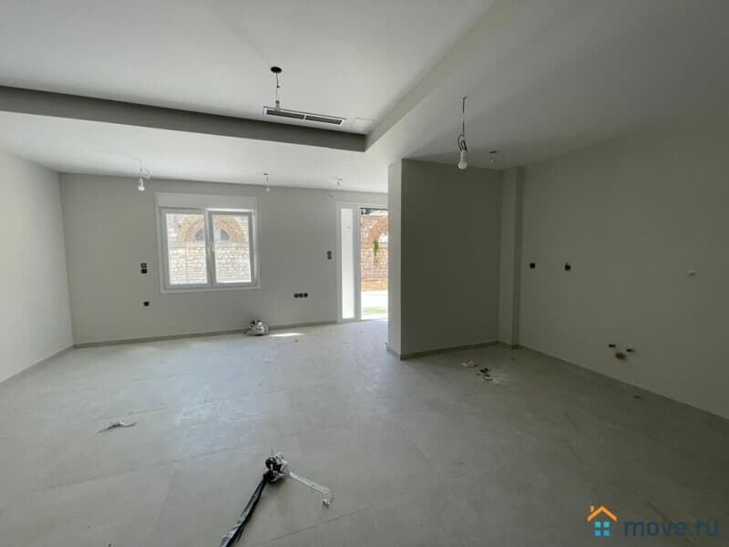 2-комн. квартира, 61 м²