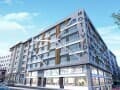 Продаю трехкомнатную квартиру, 82 м², этаж 3 из 7. Фото 2