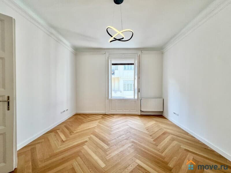 2-комн. квартира, 46 м²