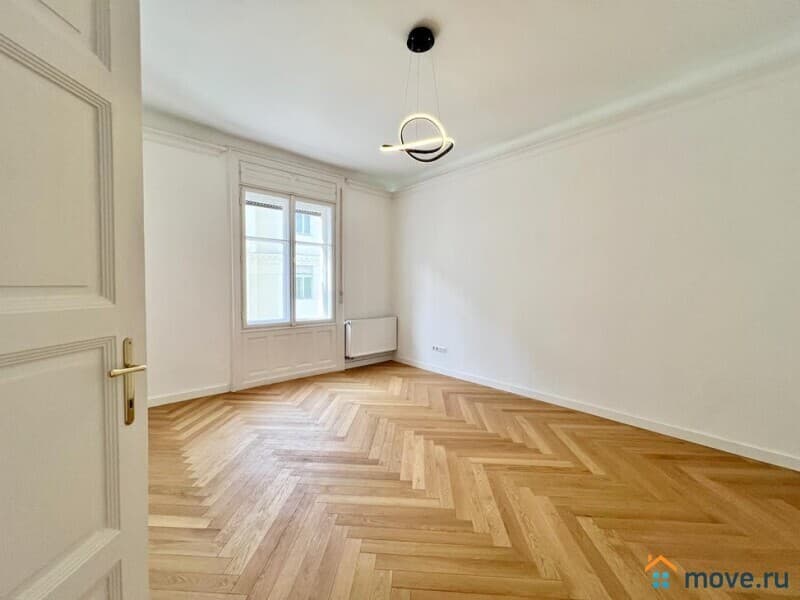 2-комн. квартира, 46 м²