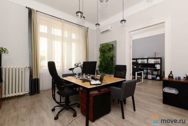 2-комн. квартира, 74 м²