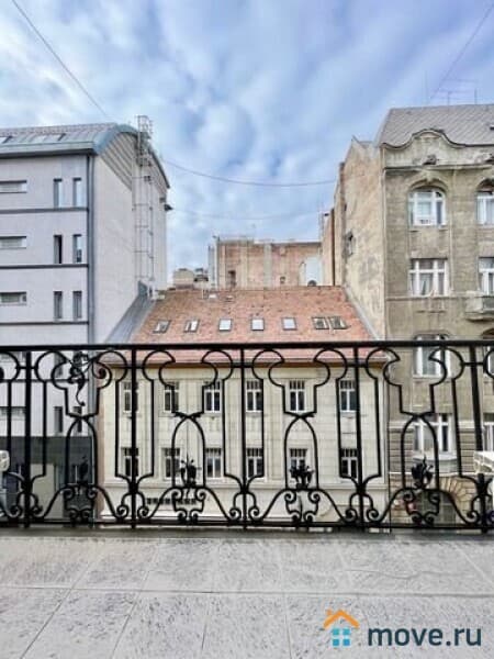 2-комн. квартира, 74 м²