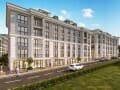 Продам трехкомнатную квартиру, 85 м², этаж 3 из 5. Фото 14