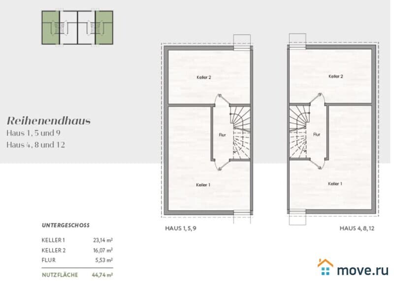 готовый бизнес, 1500 м²