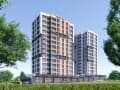 Продам четырехкомнатную квартиру, 166 м², этаж 5 из 12. Фото 5