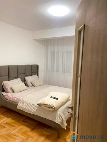 3-комн. квартира, 90 м²