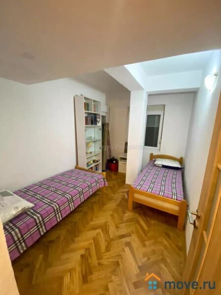 3-комн. квартира, 90 м²