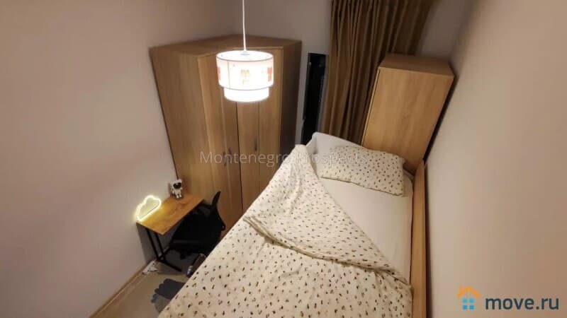 3-комн. квартира, 104 м²