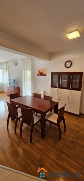 4-комн. квартира, 108 м²