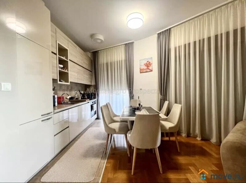 3-комн. квартира, 88 м²