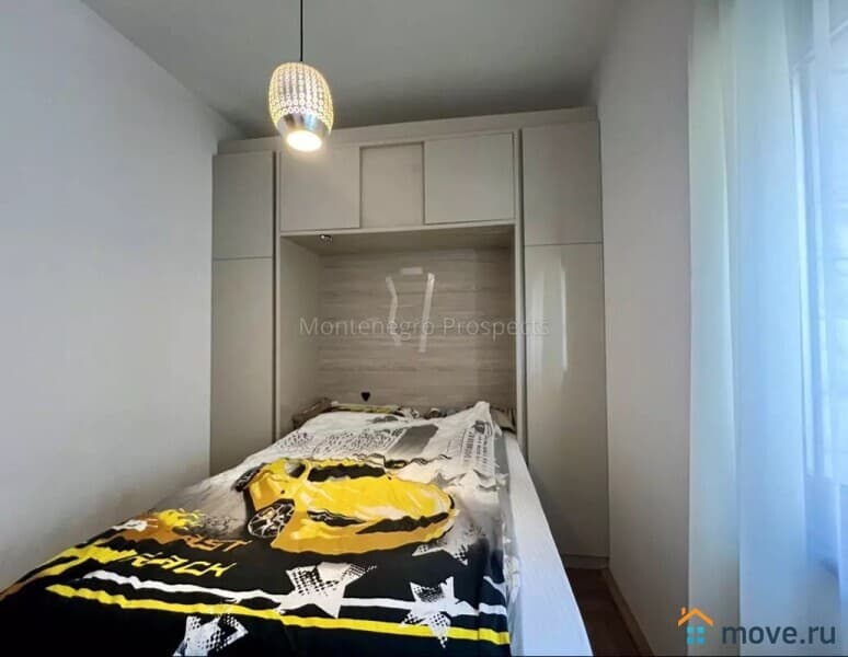 3-комн. квартира, 88 м²