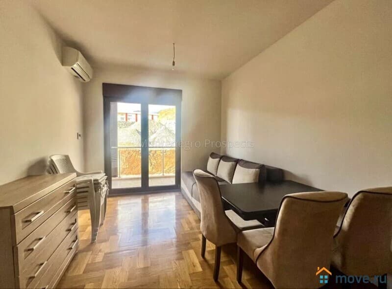 2-комн. квартира, 48 м²